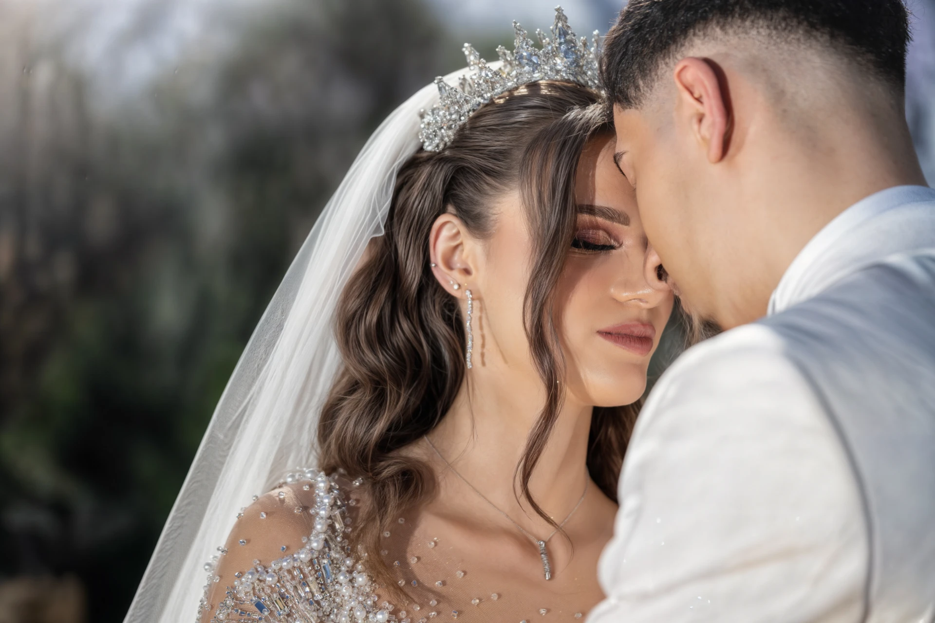 Hochzeitsfotografie
